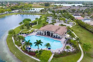 9041 SW 227th St, Cutler Bay, FL 33190 - Photo 39