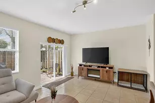 9041 SW 227th St, Cutler Bay, FL 33190 - Photo 13