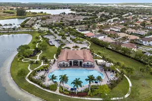 9041 SW 227th St, Cutler Bay, FL 33190 - Photo 41