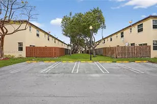 9041 SW 227th St, Cutler Bay, FL 33190 - Photo 35