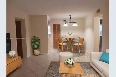 [Address not provided], Pompano Beach, FL 33069 - Photo 3