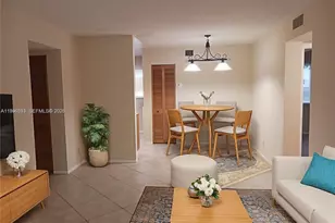 [Address not provided], Pompano Beach, FL 33069 - Photo 3