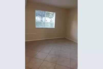 [Address not provided], Pompano Beach, FL 33069 - Photo 5