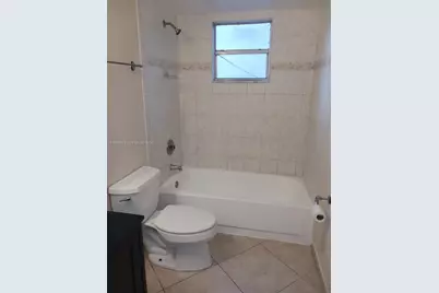 [Address not provided], Pompano Beach, FL 33069 - Photo 7