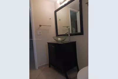 [Address not provided], Pompano Beach, FL 33069 - Photo 9