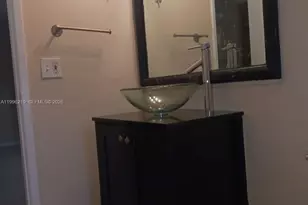 [Address not provided], Pompano Beach, FL 33069 - Photo 9