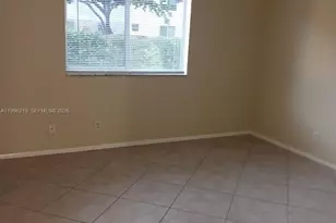 [Address not provided], Pompano Beach, FL 33069 - Photo 3