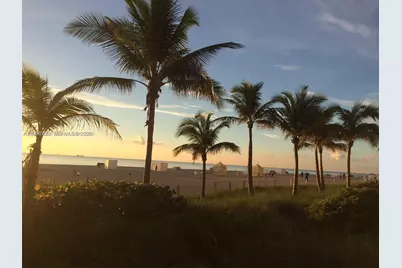 100 Lincoln Rd #620, Miami Beach, FL 33139 - Photo 21