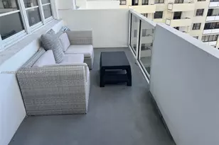 100 Lincoln Rd, Miami Beach, FL 33139 - Photo 5