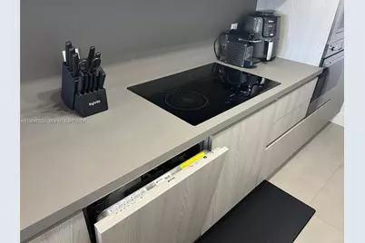 100 Lincoln Rd #620, Miami Beach, FL 33139 - Photo 3