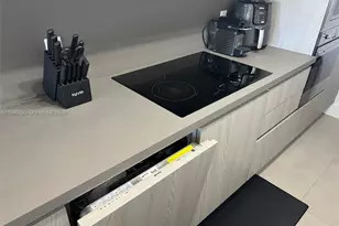 100 Lincoln Rd, Miami Beach, FL 33139 - Photo 3