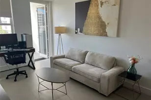 100 Lincoln Rd, Miami Beach, FL 33139 - Photo 1