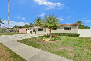 19625 NW 6th Pl, Miami Gardens, FL 33169 - Photo 17