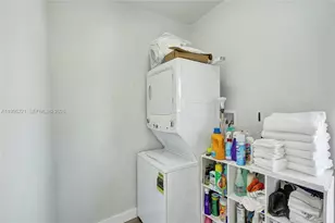 19625 NW 6th Pl, Miami Gardens, FL 33169 - Photo 67