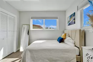 19625 NW 6th Pl, Miami Gardens, FL 33169 - Photo 23