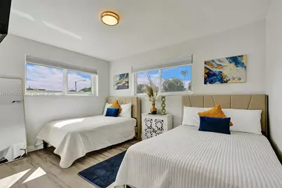 19625 NW 6th Pl, Miami Gardens, FL 33169 - Photo 19