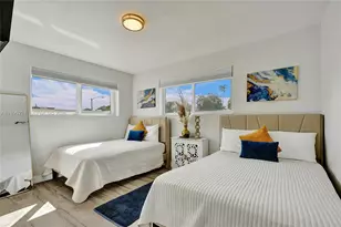 19625 NW 6th Pl, Miami Gardens, FL 33169 - Photo 19