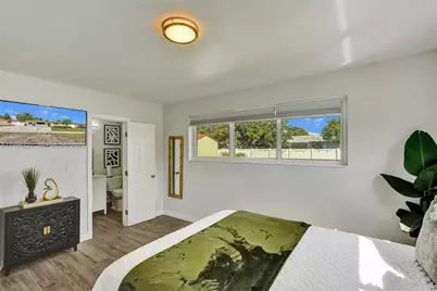 19625 NW 6th Pl, Miami Gardens, FL 33169 - Photo 31