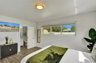 19625 NW 6th Pl, Miami Gardens, FL 33169 - Photo 31