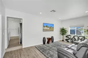 19625 NW 6th Pl, Miami Gardens, FL 33169 - Photo 61