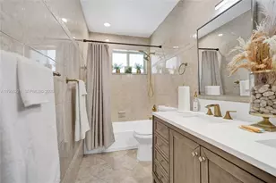 19625 NW 6th Pl, Miami Gardens, FL 33169 - Photo 45