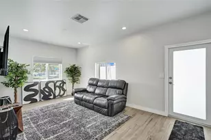 19625 NW 6th Pl, Miami Gardens, FL 33169 - Photo 59