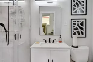 19625 NW 6th Pl, Miami Gardens, FL 33169 - Photo 35