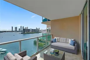 3330 NE 190th St, Aventura, FL 33180 - Photo 3