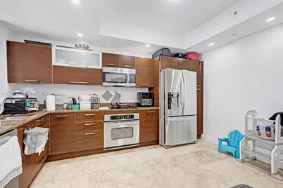 3330 NE 190th St #1212, Aventura, FL 33180 - Photo 21