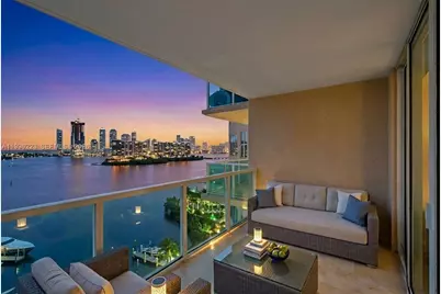 3330 NE 190th St #1212, Aventura, FL 33180 - Photo 1