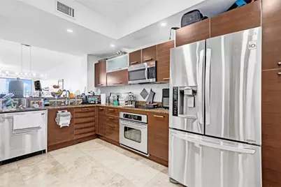 3330 NE 190th St #1212, Aventura, FL 33180 - Photo 19