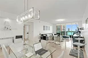 3330 NE 190th St, Aventura, FL 33180 - Photo 17