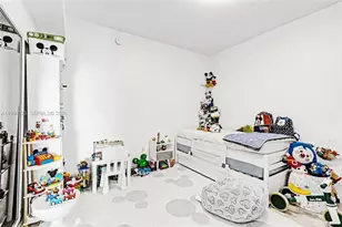 3330 NE 190th St, Aventura, FL 33180 - Photo 23