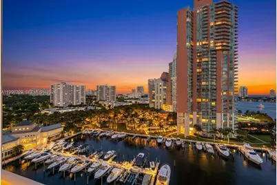 3330 NE 190th St #1212, Aventura, FL 33180 - Photo 11