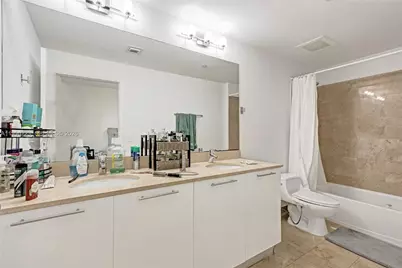 3330 NE 190th St #1212, Aventura, FL 33180 - Photo 27