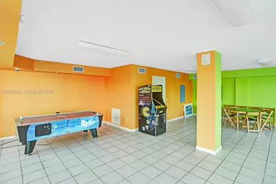 3330 NE 190th St #1212, Aventura, FL 33180 - Photo 35