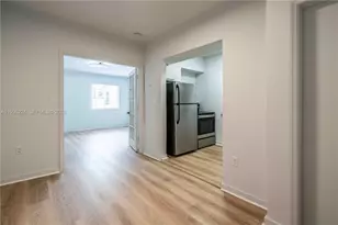 920 Pennsylvania Ave, Miami Beach, FL 33139 - Photo 7