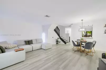 4155 Coral Springs Dr #4155, Coral Springs, FL 33065 - Photo 13