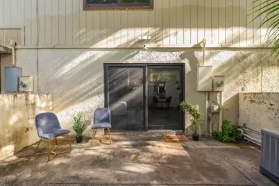 4155 Coral Springs Dr #4155, Coral Springs, FL 33065 - Photo 29