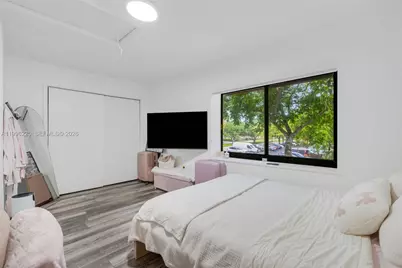 4155 Coral Springs Dr #4155, Coral Springs, FL 33065 - Photo 19