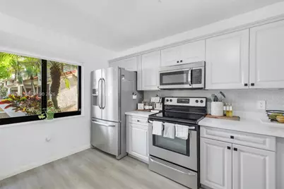 4155 Coral Springs Dr #4155, Coral Springs, FL 33065 - Photo 5