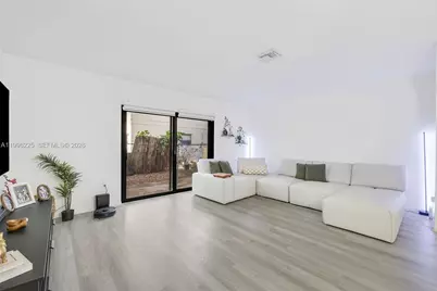 4155 Coral Springs Dr #4155, Coral Springs, FL 33065 - Photo 11