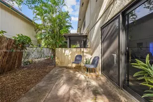 4155 Coral Springs Dr, Coral Springs, FL 33065 - Photo 27