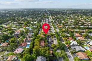 4155 Coral Springs Dr, Coral Springs, FL 33065 - Photo 35