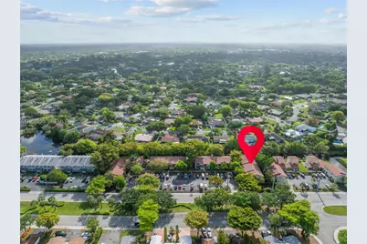 4155 Coral Springs Dr #4155, Coral Springs, FL 33065 - Photo 33