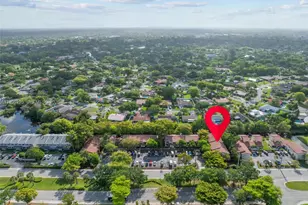 4155 Coral Springs Dr, Coral Springs, FL 33065 - Photo 33