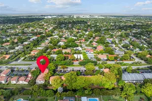 4155 Coral Springs Dr, Coral Springs, FL 33065 - Photo 37