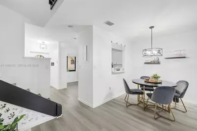 4155 Coral Springs Dr #4155, Coral Springs, FL 33065 - Photo 15