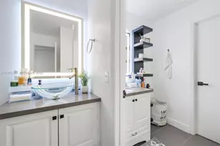 4155 Coral Springs Dr, Coral Springs, FL 33065 - Photo 21