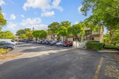 4155 Coral Springs Dr #4155, Coral Springs, FL 33065 - Photo 31